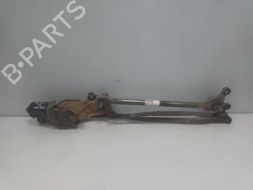Used Front wiper motor Front wiper motor 37181397 37181397