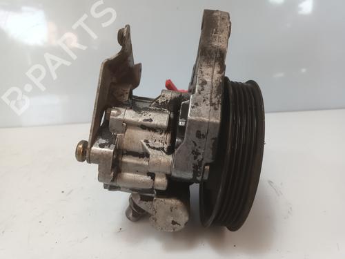 Styring servopumpe LAND ROVER FREELANDER I (L314) 2.0 Td4 4x4 | BP20486801M99 