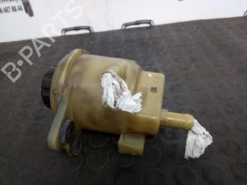 Power steering reservoir OPEL ANTARA A (L07) 2.0 CDTI 4x4 | BP13986480M117 