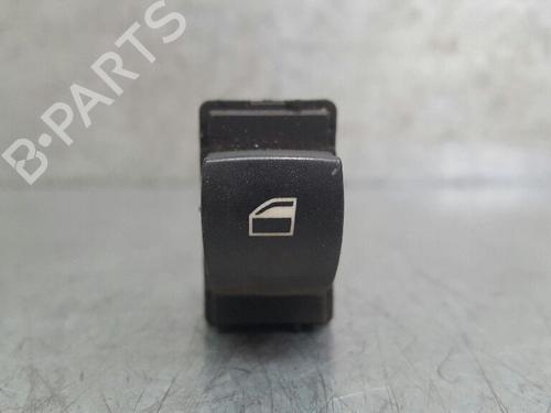Used Left rear window switch Left rear window switch BMW 1 (E87) 120 d (163 hp) 12734133 12734133
