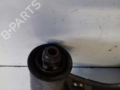 Right front suspension arm MERCEDES-BENZ CLK Convertible (A208) CLK 320 (208.465) | BP12747767M13 