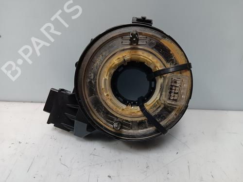 Kontantrulle Airbag /Stelring VW TIGUAN (5N_) [2007-2018]  24336647