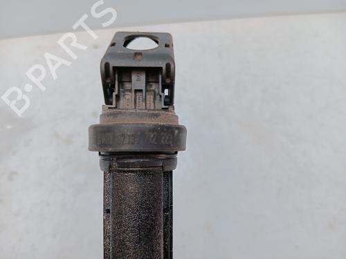 Ignition coil BMW 3 (E46) 318 i | BP24884446M94 