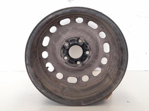 Rim MAZDA PREMACY (CP)  | BP12931274C45 