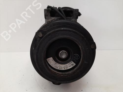 AC compressor BMW 7 (E38) 728 i, iL | BP12715965M34 