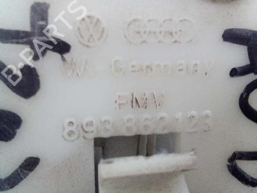 Electronic module AUDI 80 B4 Saloon (8C2) | BP32031934M83 - Image 3