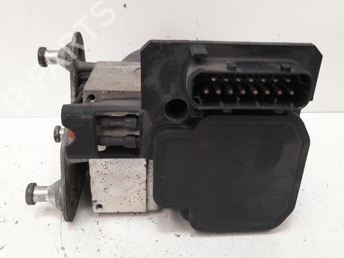 ABS pump MERCEDES-BENZ E-CLASS (W210) E 240 (210.061) | BP12807040M43 