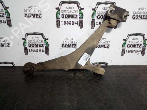 Used Right front suspension arm CITROËN AX (ZA-_) 11 (60 hp) 12816426