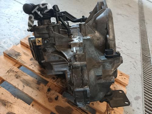 Gearbox SUZUKI IGNIS II (MH) | BP30133394M3