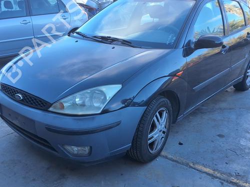 Used Parts FORD FOCUS I (DAW, DBW) 1.8 TDCi (100 hp) 4428467