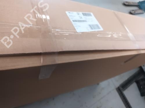 Right front door SEAT IBIZA III (6L1)  | BP19417682C3 