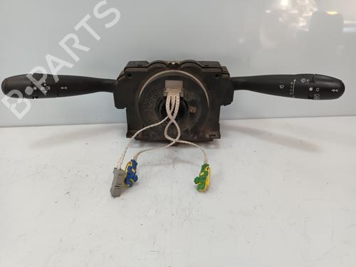 Used Headlight switch PEUGEOT 206 Hatchback (2A/C) 2.0 HDI 90 (90 hp) 21703131