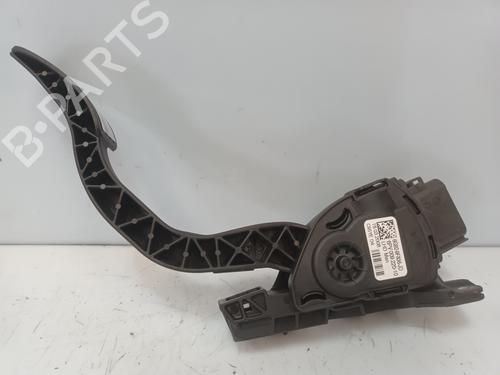 Pedal FORD S-MAX (WA6)  | BP25156217I4 