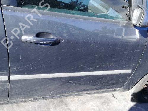 Ratstangsstang FORD FOCUS C-MAX (DM2)  | BP12726010I23