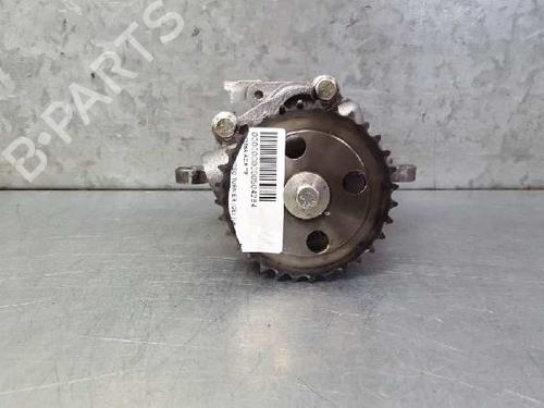 BP13985387O1 main image