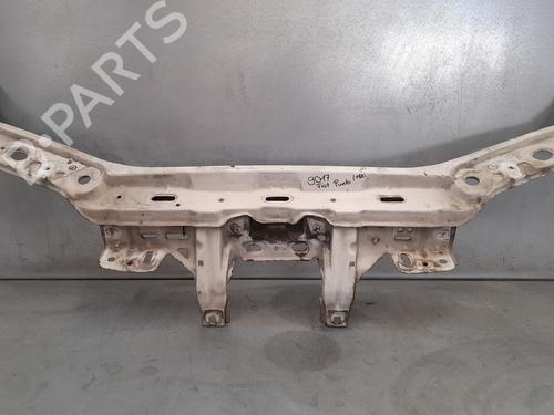 Frontplate/Frontkurv FIAT PUNTO Hatchback Van (188_) 1.2 60 (60 hp) 12776800