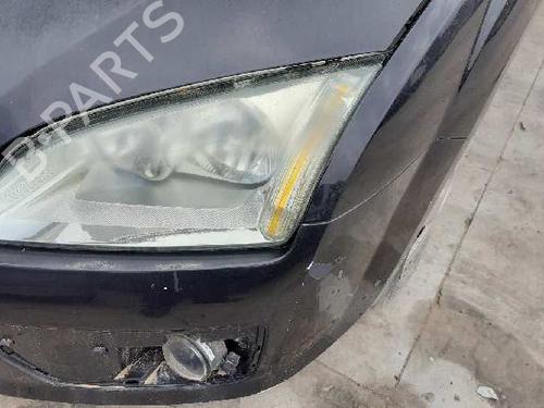 Other FORD FOCUS II (DA_, HCP, DP) | BP12773063O1