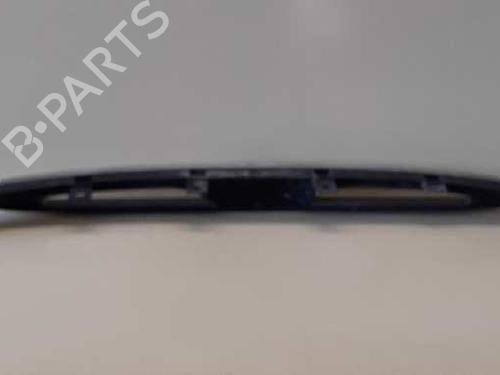 Grille FORD ESCORT V (AAL, ABL) 1.8 D | BP12765259C40