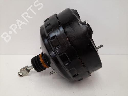 Servo brake BMW 1 (E87) 116 d | BP12775312M42 