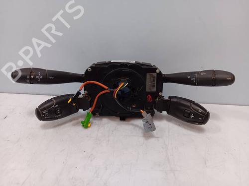 Used Headlight switch Headlight switch 39009174 39009174