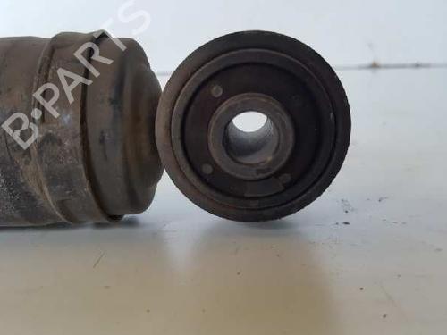 Left rear shock absorber OPEL MERIVA A MPV (X03) 1.6 16V (E75) | BP12819450M18 