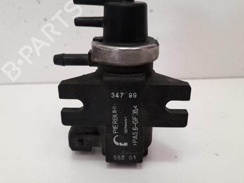 Electronic sensor LAND ROVER FREELANDER I (L314) 2.0 DI 4x4 | BP13983602M84 