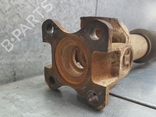 Driveshaft FORD USA EXPLORER (U2, U_)  | BP12858308M37 