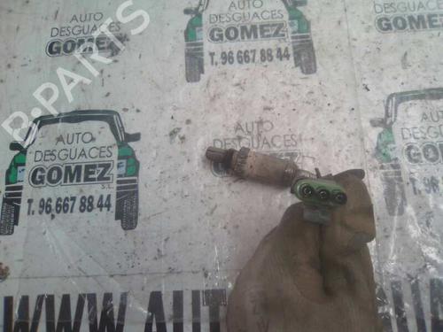 Used Electronic sensor OPEL OMEGA B (V94) 2.0 (F69, M69, P69) (116 hp) 12756599