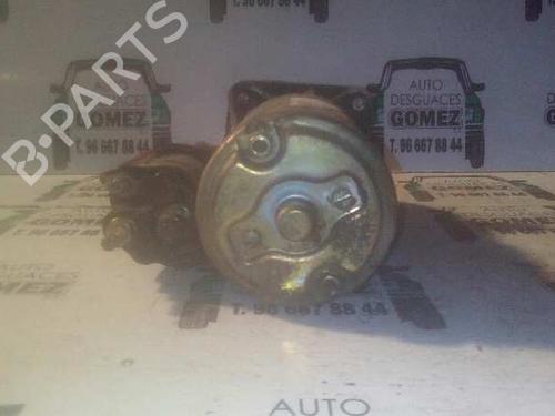 Starter ALFA ROMEO 145 (930_) 1.9 TD (930.A4) | BP12787155M8 