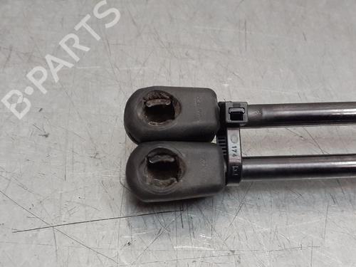 Tailgate lift support OPEL CORSA D (S07) 1.3 CDTI (L08, L68) | BP13976241C138 
