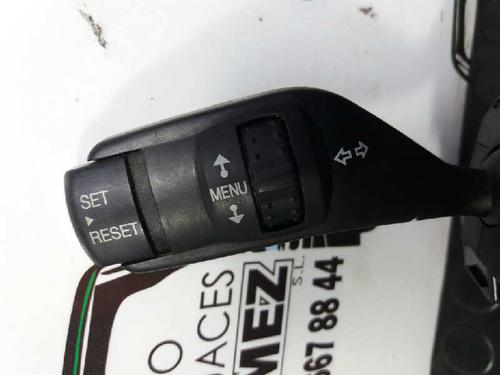 Steering column stalk FORD FOCUS II (DA_, HCP, DP) 1.6 Ti | BP12818717I23 