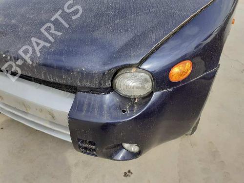 Motorophæng FIAT MULTIPLA (186_) 1.9 JTD 110 | BP12771440M89 