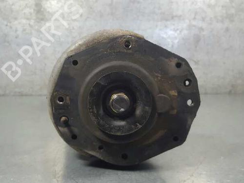 Left front shock absorber CITROËN XSARA Coupe (N0) 1.4 i | BP12714321M16 