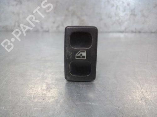 Used Left rear window switch Left rear window switch 12704546 12704546