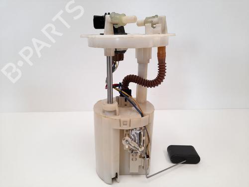 Used Fuel pump CHEVROLET REZZO MPV (U100) 1.6 (107 hp) 12759502