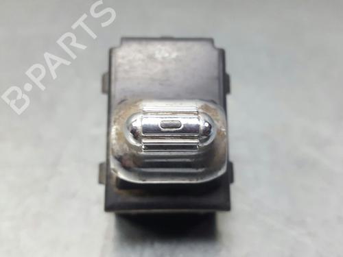 Used Right rear window switch Right rear window switch 12753820 12753820