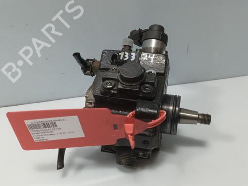 Injection pump HYUNDAI i30 (FD)  | BP33177001M78  - Image 5