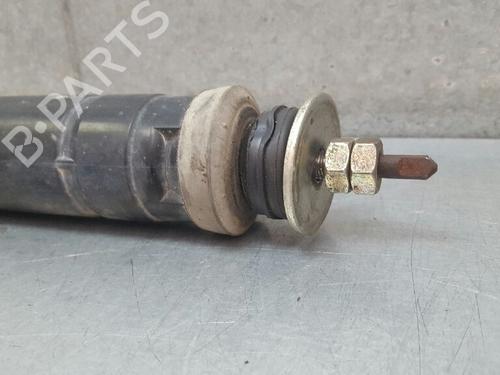 Right rear shock absorber MERCEDES-BENZ C-CLASS T-Model (S202) C 230 T (202.083) | BP12749252M19 