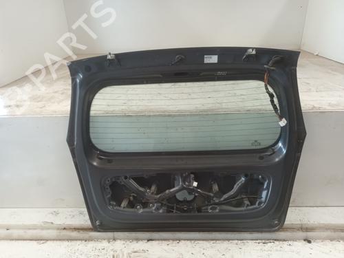 Tailgate HYUNDAI i10 I (PA) 1.1 | BP29861551C6