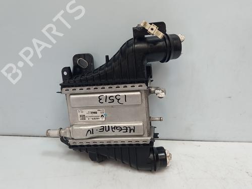 Intercooler RENAULT MEGANE IV Hatchback (B9A/M/N_) | BP37010612M30 - Image 3