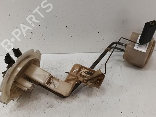 Fuel pump NISSAN TERRANO II (R20) 2.7 TDi 4WD | BP17717466M76 