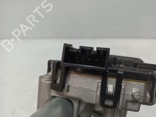 Front wiper motor BMW X3 (E83) xDrive 20 d | BP22900544M29 