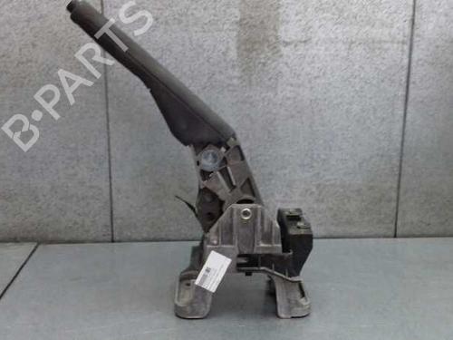 Used Hand brake VW TOURAN (1T1, 1T2) 1.9 TDI (105 hp) 12800848