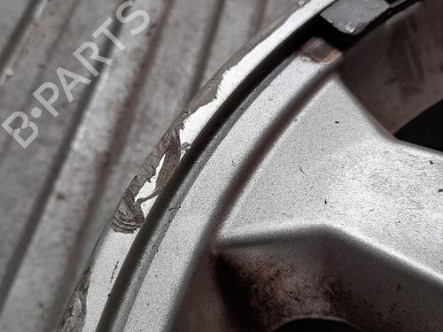 Felg RENAULT MEGANE I Classic (LA0/1_) 1.6 e (LA0F, LA0S) | BP12766652C45 
