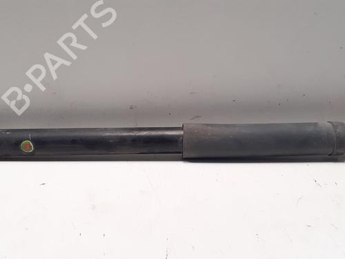 Used Left rear shock absorber FORD FOCUS C-MAX (DM2) [2003-2007]  12758018