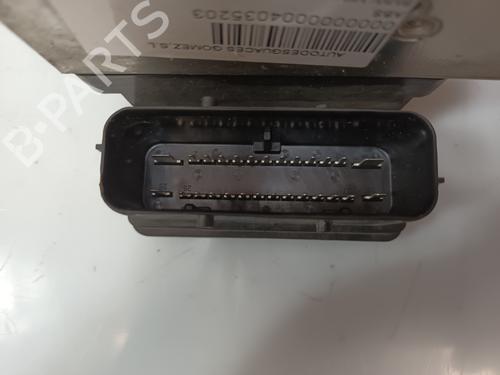 ABS pump MINI MINI (R56) Cooper D | BP21054392M43 