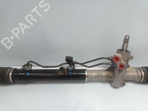 Steering rack OPEL COMBO Box Body/MPV (X12) 1.3 CDTI (B05) | BP31920432M22 