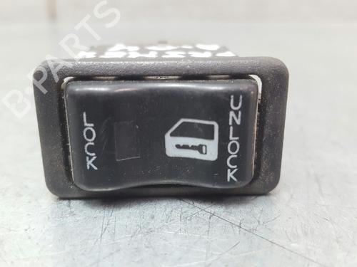 Used Switch Switch 12753768 12753768