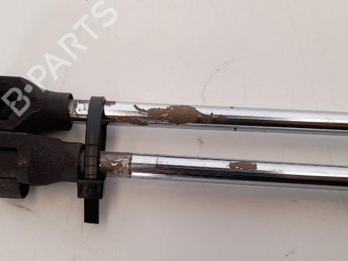Tailgate lift support CITROËN SAXO (S0, S1) 1.1 X, SX | BP13971832C138 