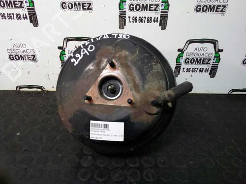 Used Servo brake TOYOTA CELICA Coupe (_T18_) 2.0 (ST182_, ST182) (160 hp) 12811918